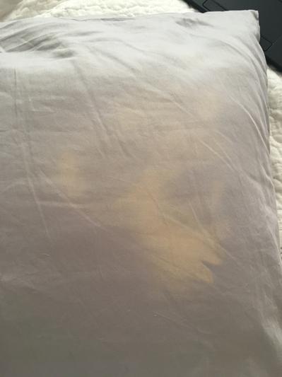 Photo from SadSleeper