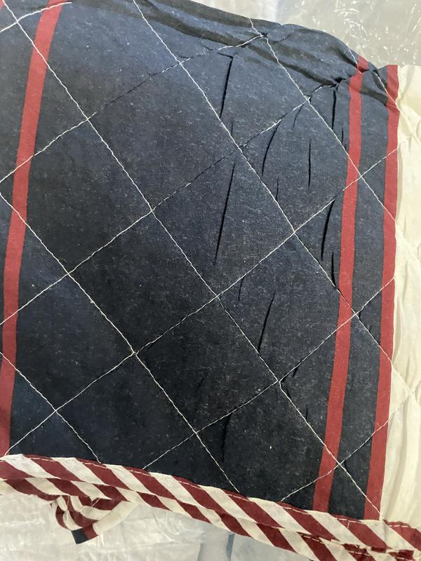 Customer carousel item 2.