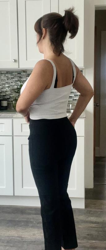 Photo from SimplyHonest