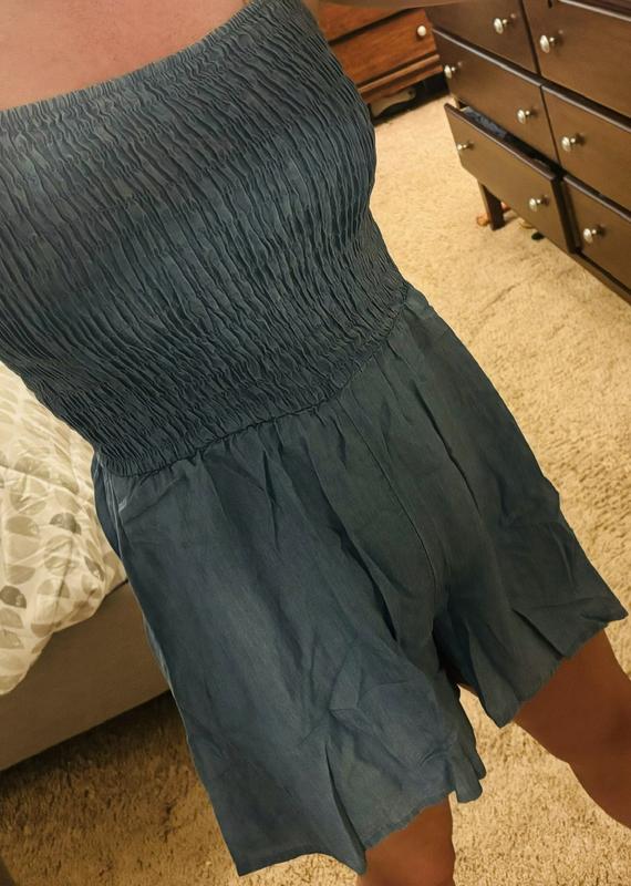 Photo from Jnicole12