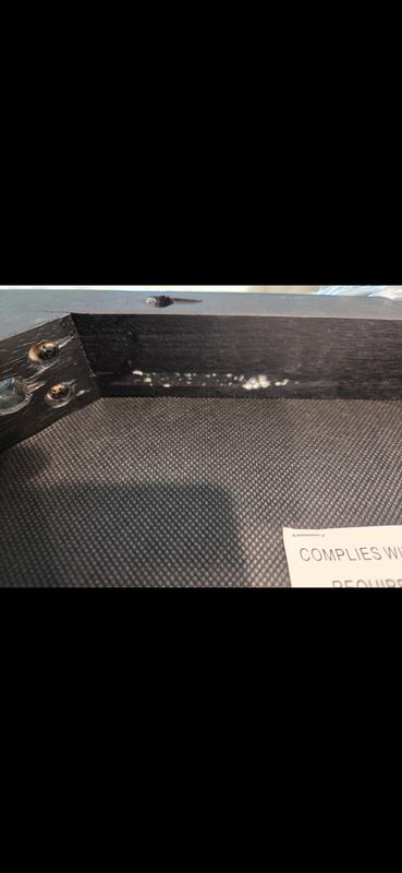 Customer carousel item 1.