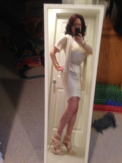 frape size 10 in full-body pic