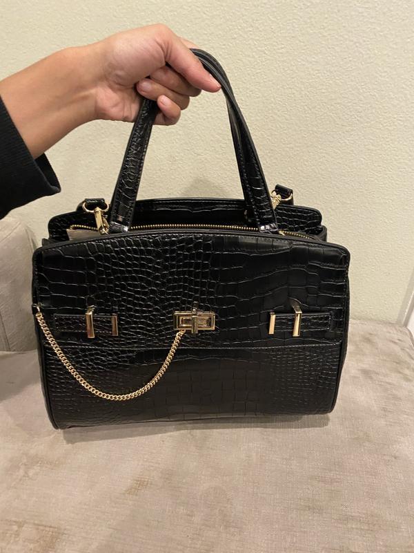 Light weight and easy to carry