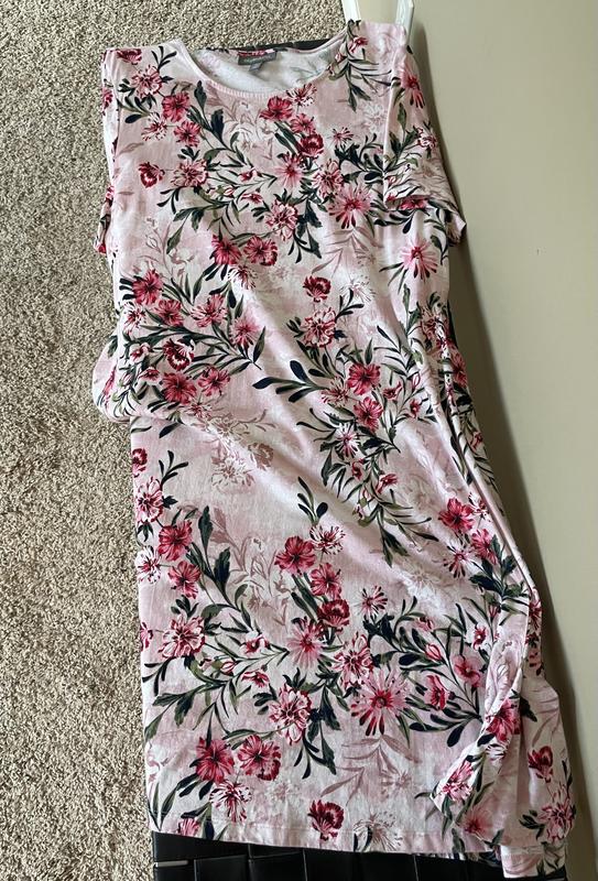 Customer carousel item 1.