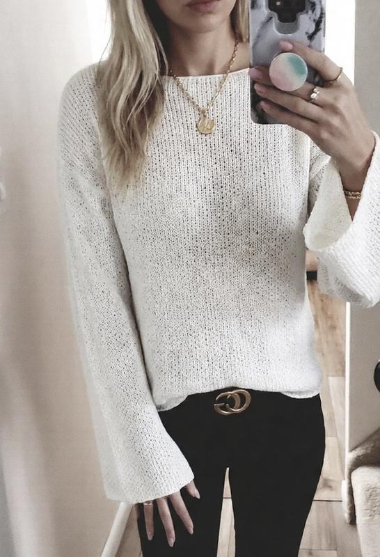 Customer carousel item 1.