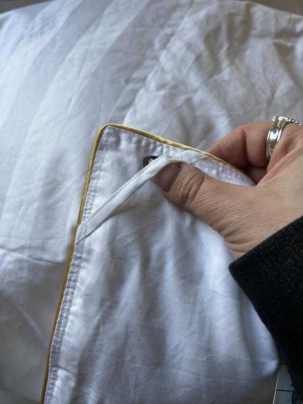 Photo from Editadoes