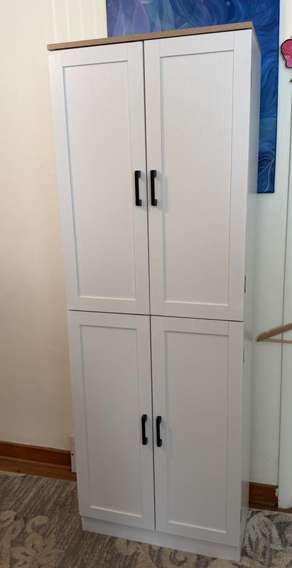 Customer carousel item 1.