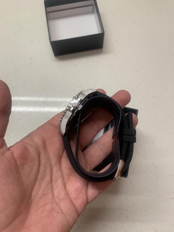 Photo from Milfy