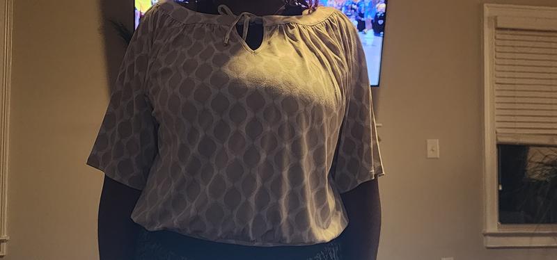 Photo from PoloGuy