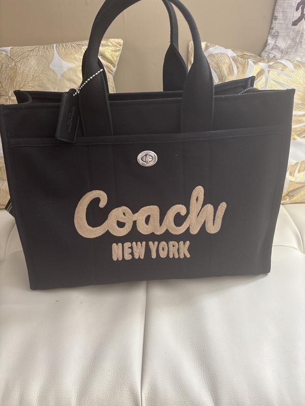 Great tote ba