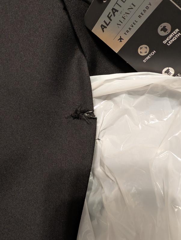 Customer carousel item 3.