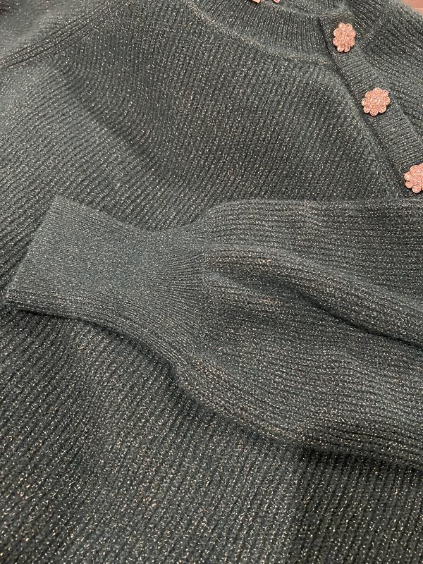 Photo from Biggmommasgirl