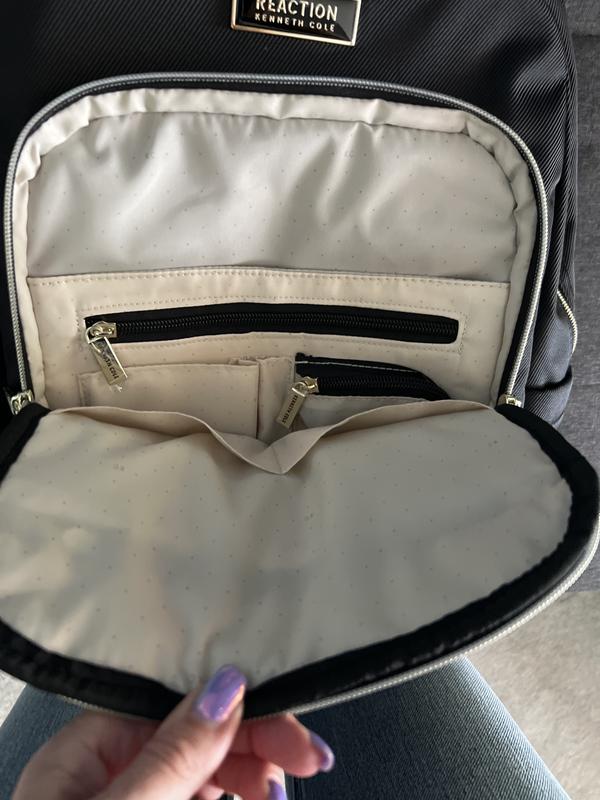 Photo from twinmommt