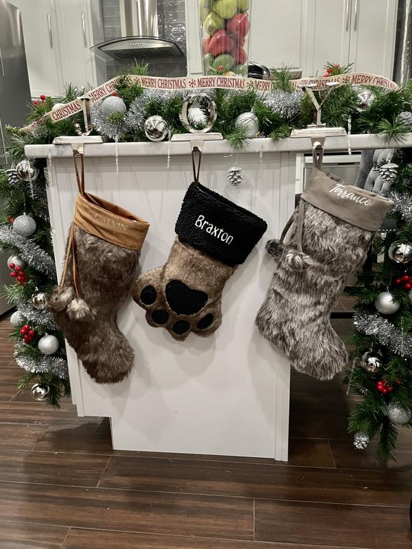 Photo from DC Decor