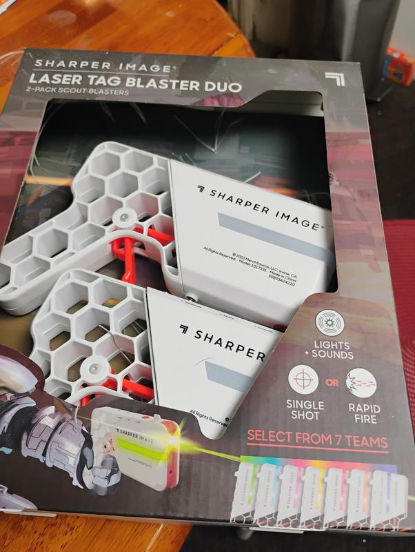 Customer carousel item 1.