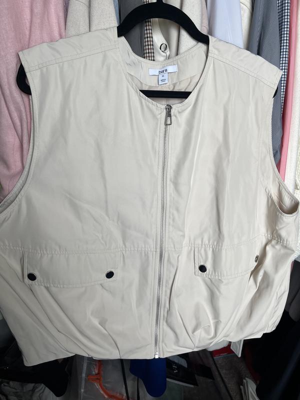 Photo from FashionLover