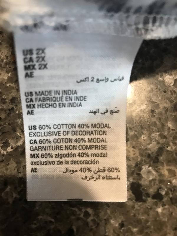 Photo from Mumverso