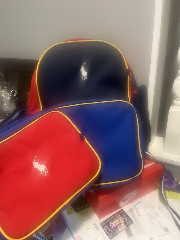 Photo from The1TruLoveSharmsP