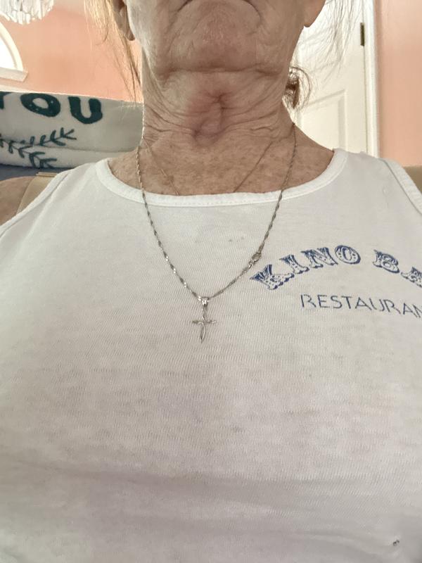 Cross on chain