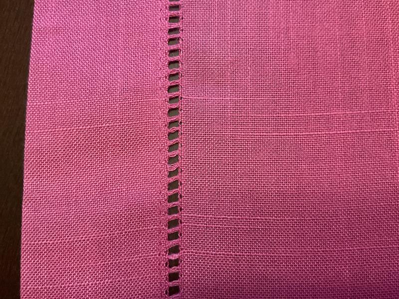 Customer carousel item 2.