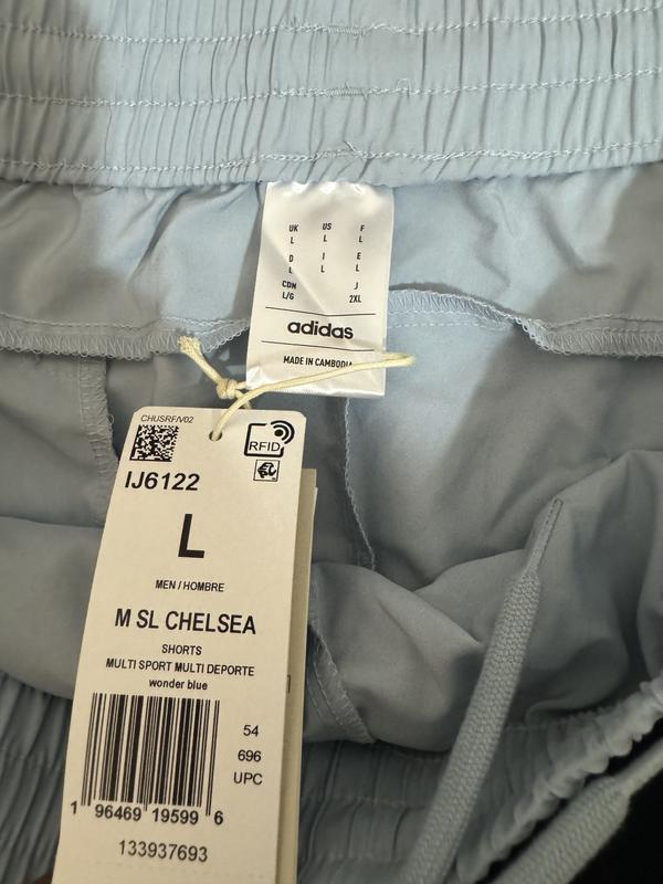 Customer carousel item 3.