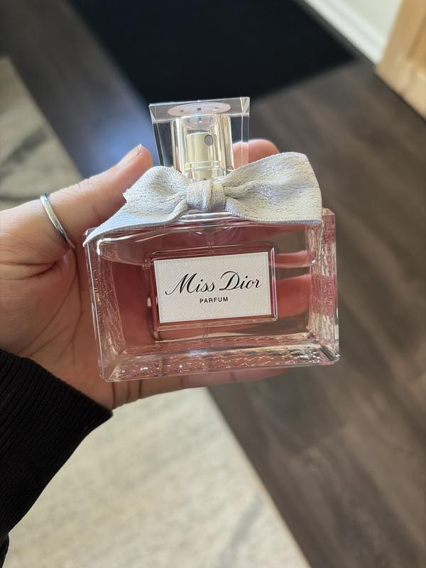 DIOR Miss Dior Parfum | Bloomingdale's Beauty & Cosmetics