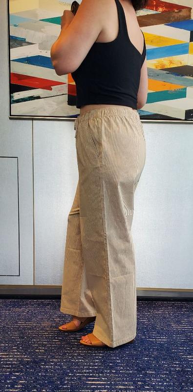 Customer carousel item 4.