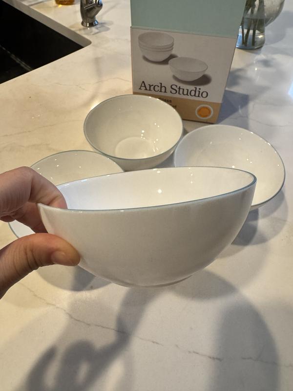Customer carousel item 9.