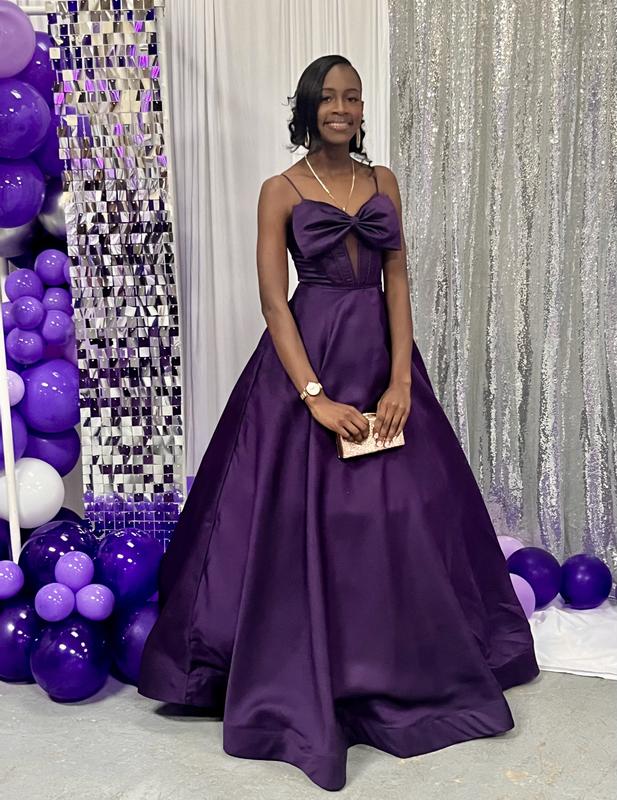 holyoke mall prom dresses The Best 10 Formal Wear near Holyoke Mall at Ingleside in Holyoke, MA