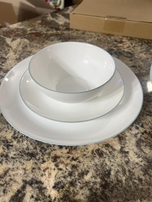 Customer carousel item 1.