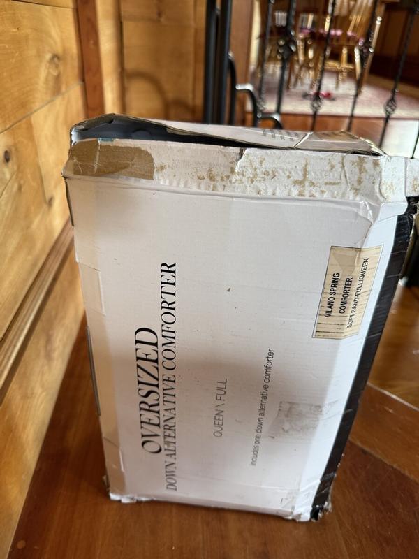 Customer carousel item 1.