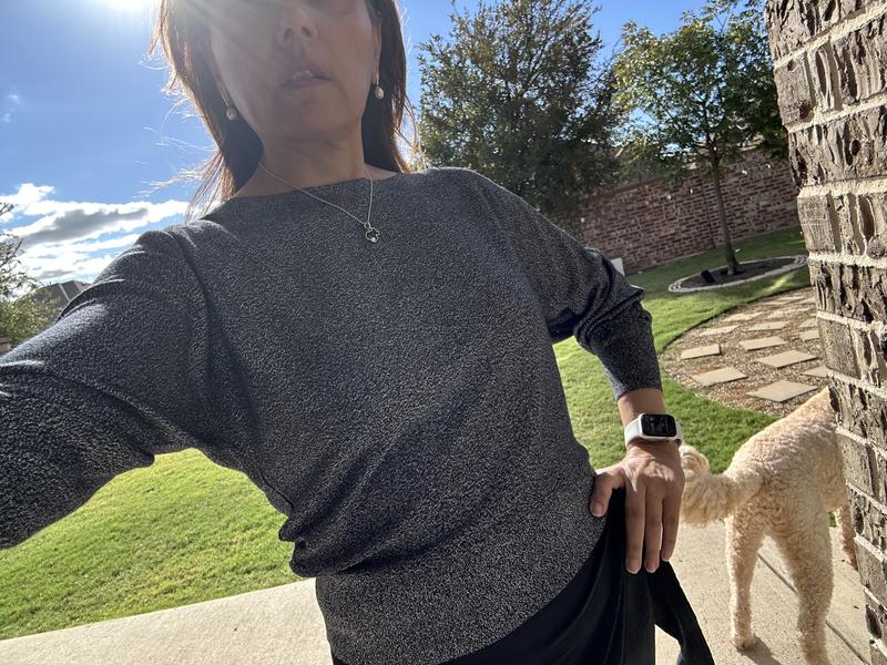 Customer carousel item 5.