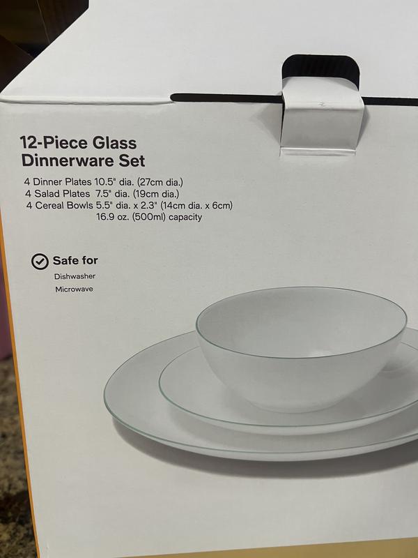 Customer carousel item 5.