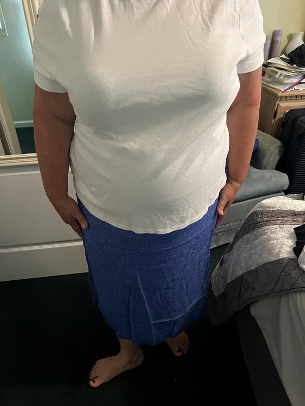 Photo from Fulltimemom