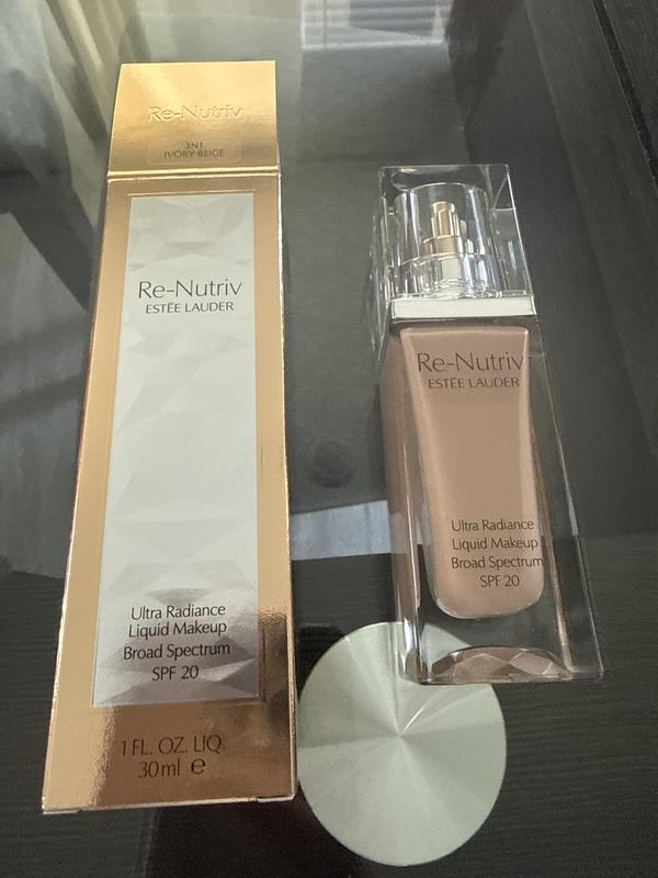 Customer carousel item 1.