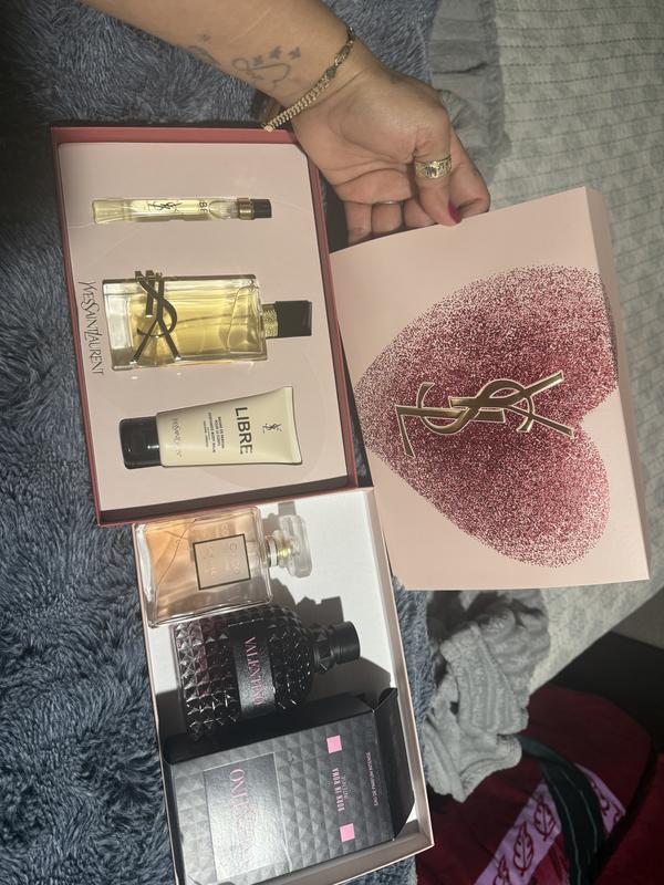 Customer carousel item 1.