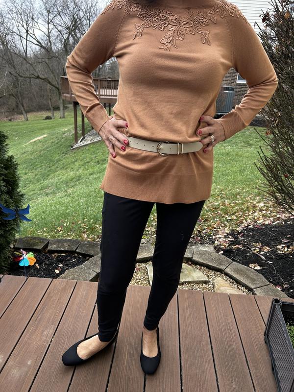 Photo from Momdesigner