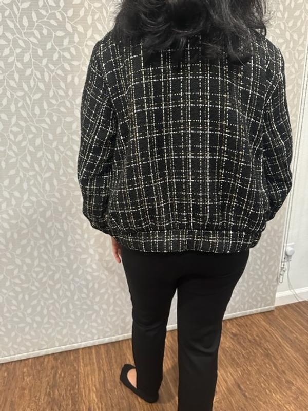 Photo from Shopaholic