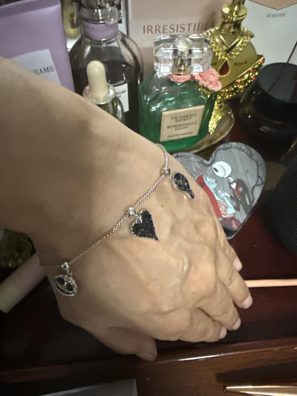 Customer carousel item 2.