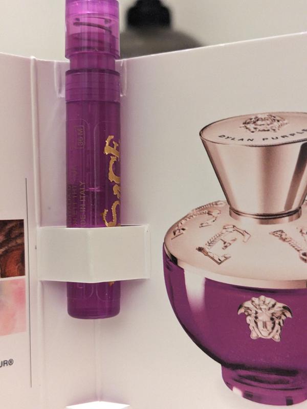 Macy's 18-Pc. Favorite Scents Sampler Set For Her Eau De Parfum Fragrance Kit