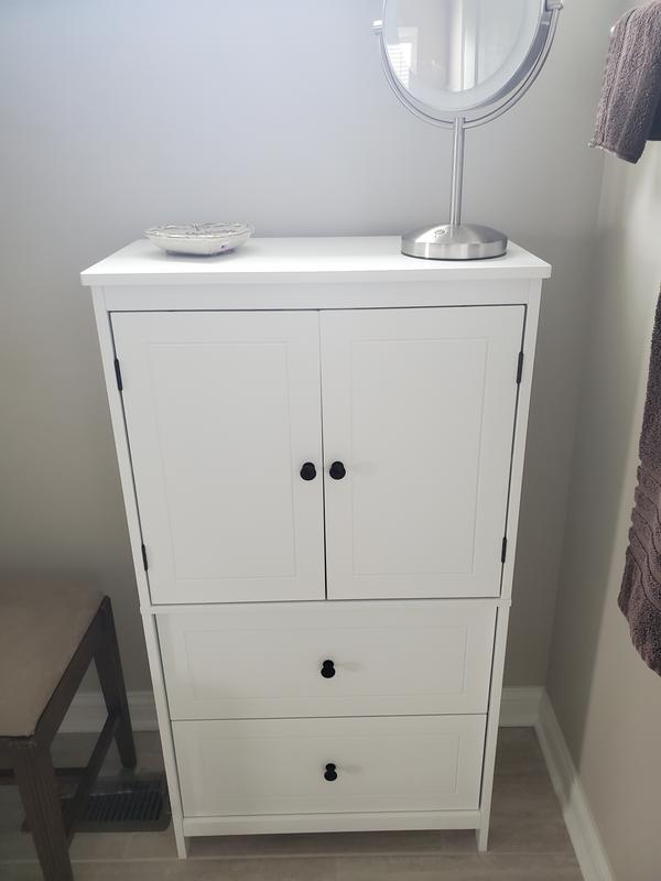 Photo from Macy's customer