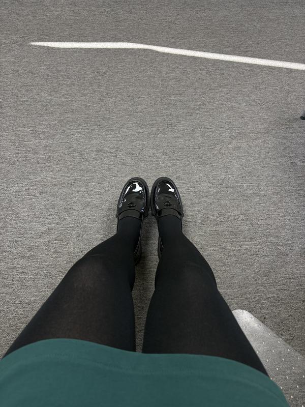 Customer carousel item 1.