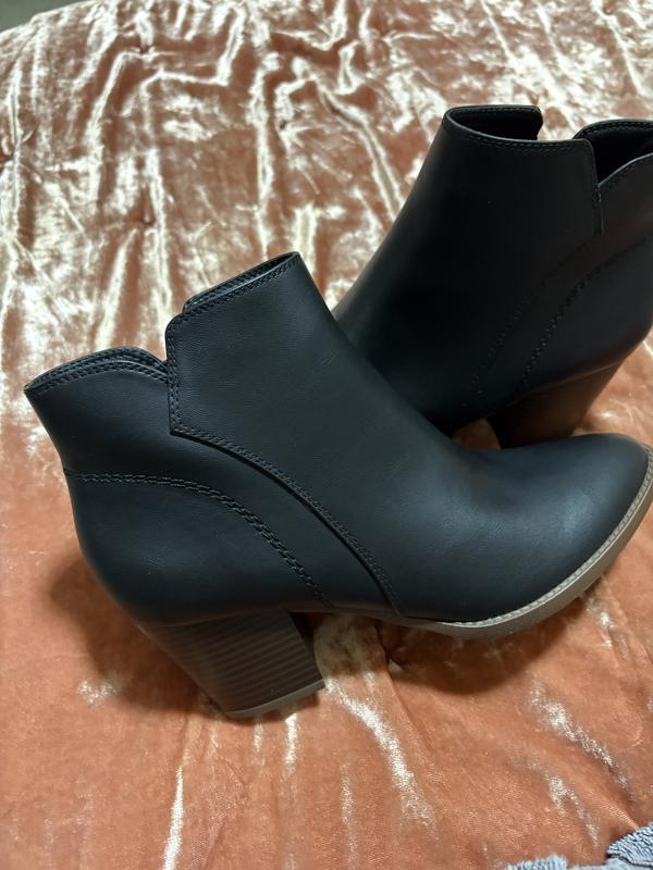 Photo from Love2shop