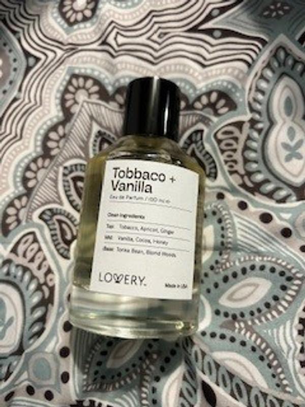 Nice Bottle