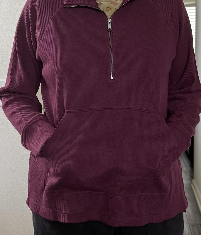 Photo from Iluvshoppin
