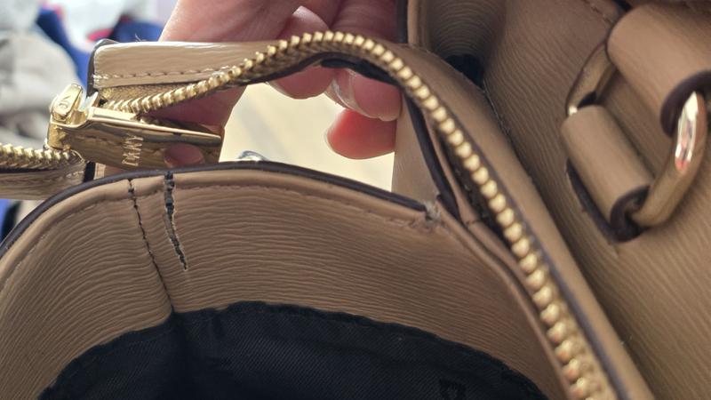 Customer carousel item 1.