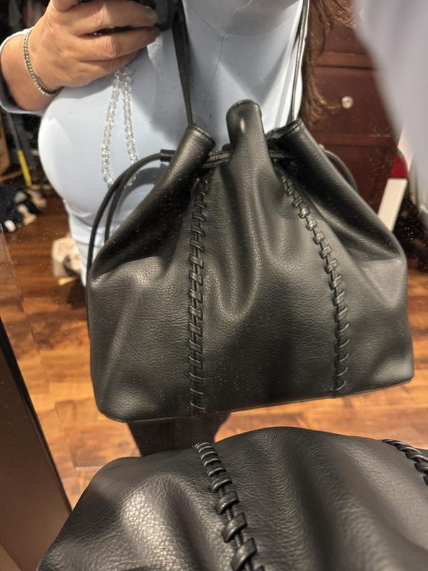 Customer carousel item 4.