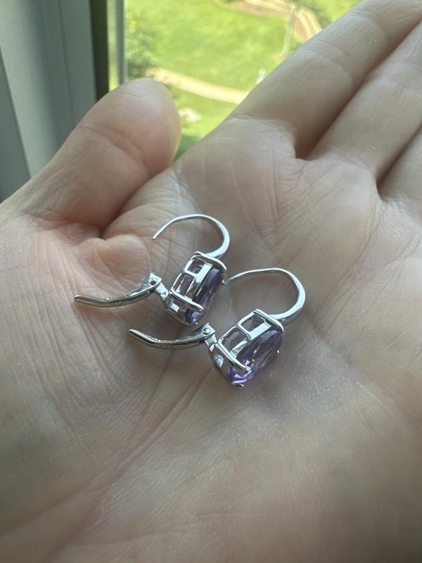 Photo from Anastasia