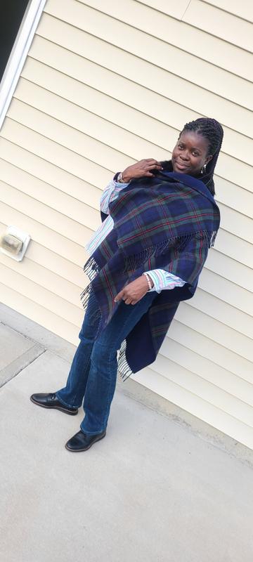 Photo from Njarican