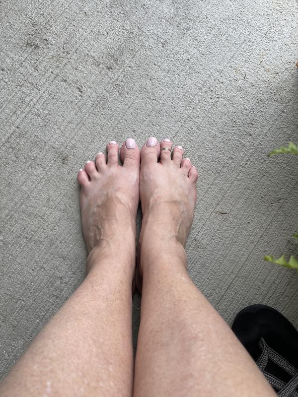 Photo from Shannon